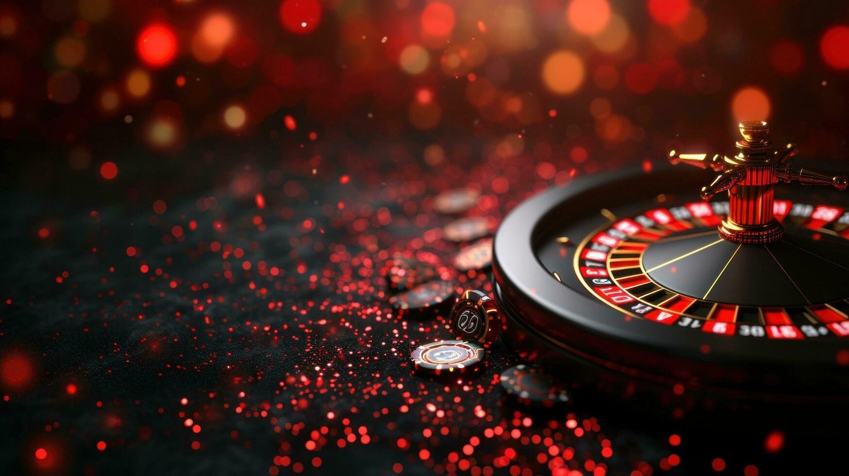 Người chơi tham gia bàn baccarat trực tuyến tại xskontum trên điện thoại