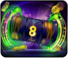 Người chơi tham gia Bingo online trên điện thoại tại xskontum