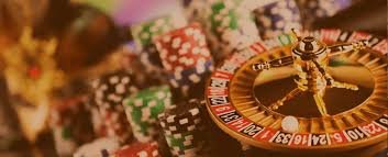 Màn hình game slot online trên điện thoại tại xskontum Việt Nam
