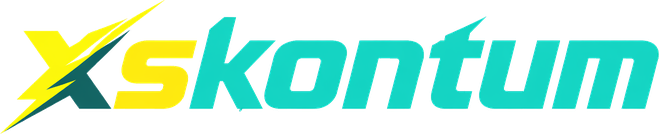 Logo xskontum